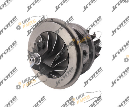  JRONE 1000-020-153