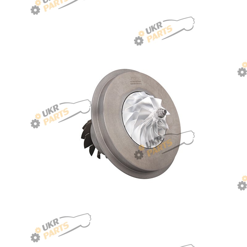  JRONE 1000-020-172T