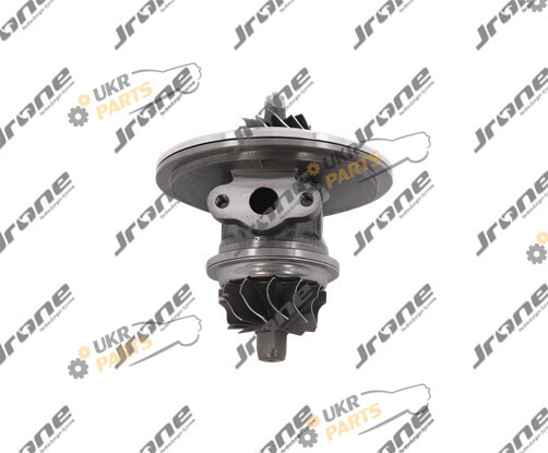  JRONE 1000-030-001