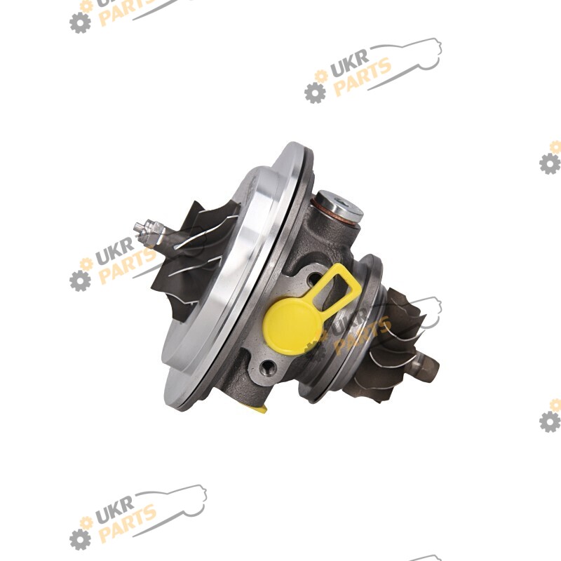  JRONE 1000-030-003
