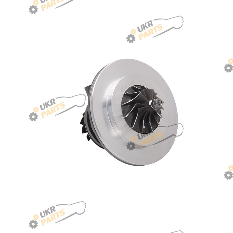  JRONE 1000-030-004