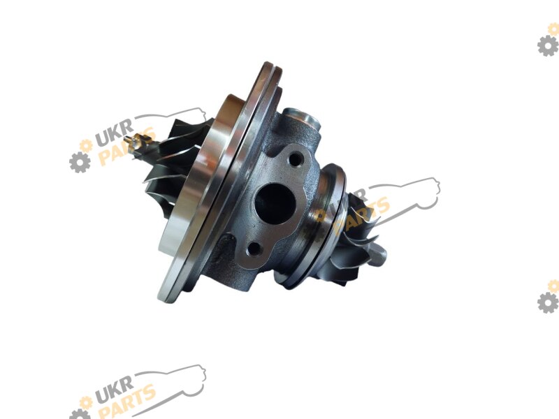  JRONE 1000-030-004B