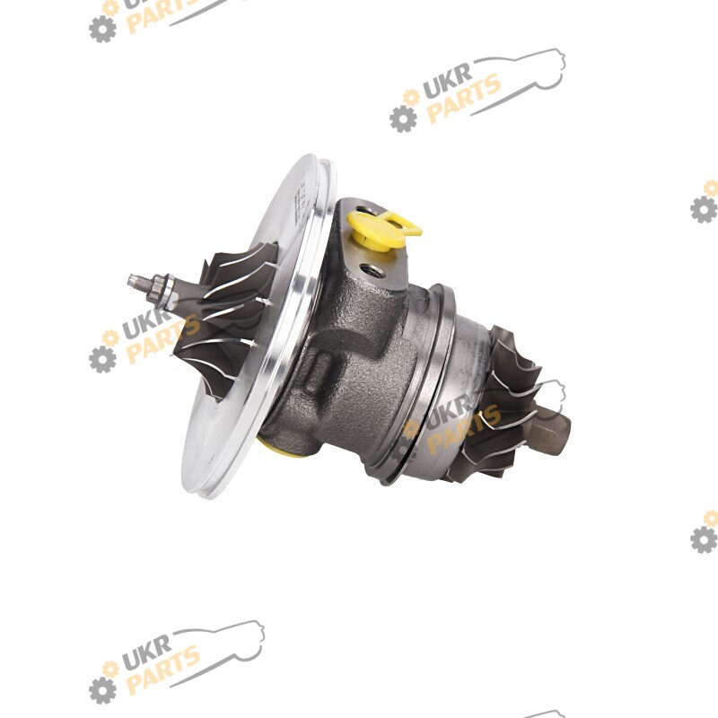  JRONE 1000-030-006