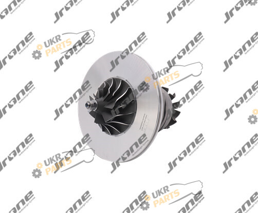  JRONE 1000-030-011