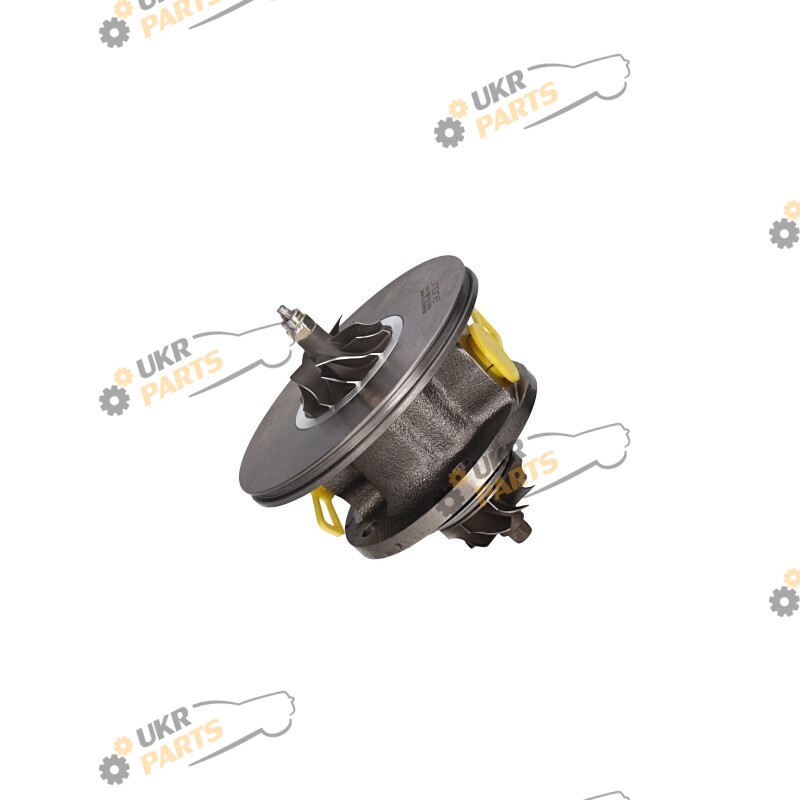  JRONE 1000-030-012