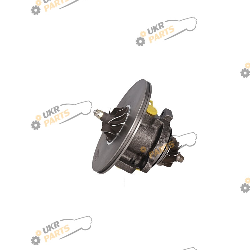  JRONE 1000-030-013