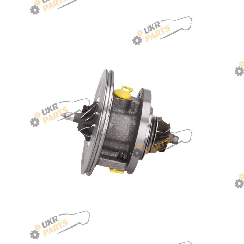  JRONE 1000-030-021