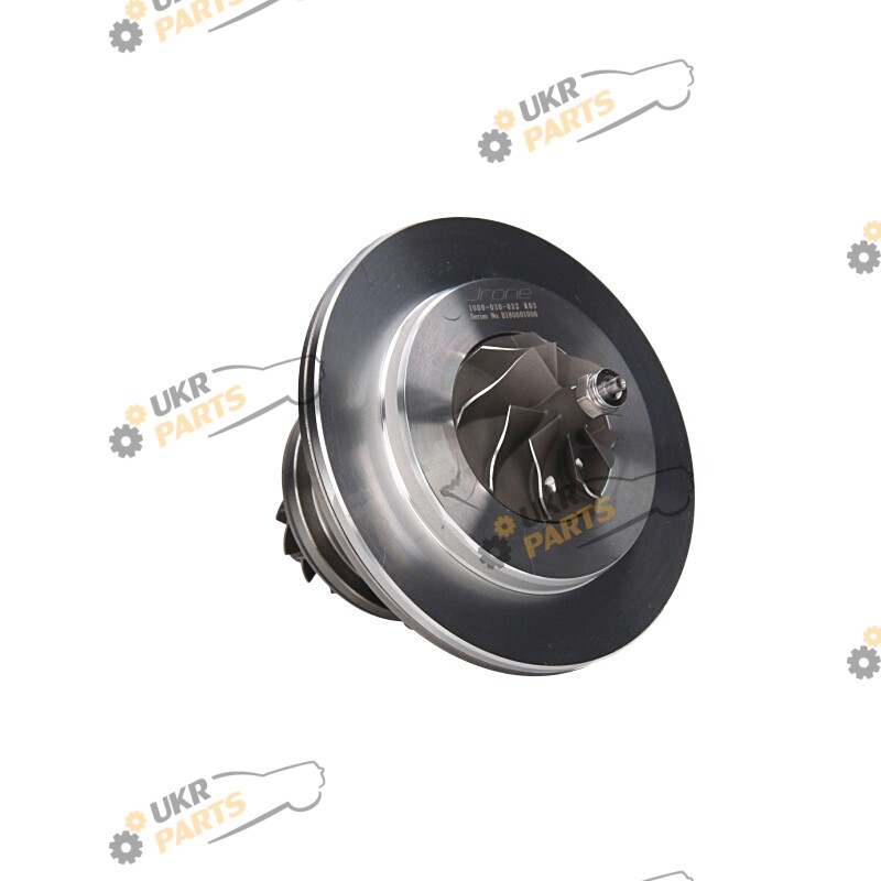  JRONE 1000-030-022