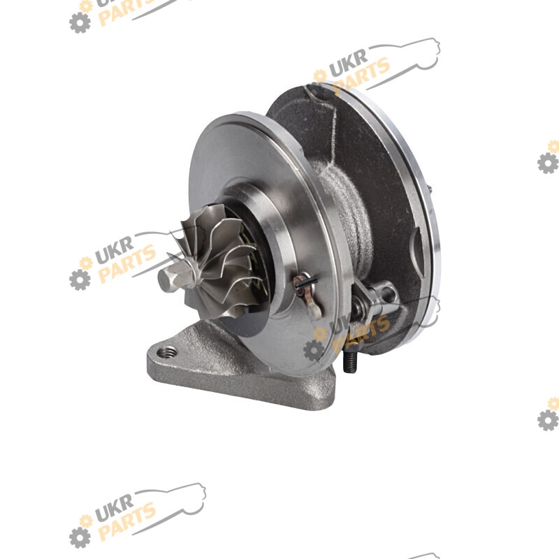  JRONE 1000-030-100
