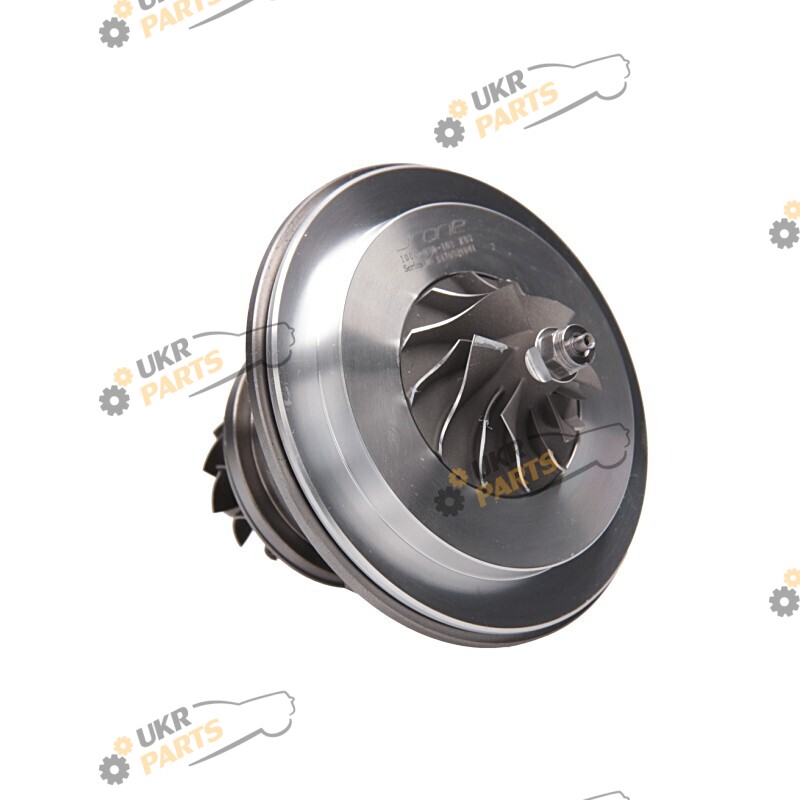  JRONE 1000-030-103