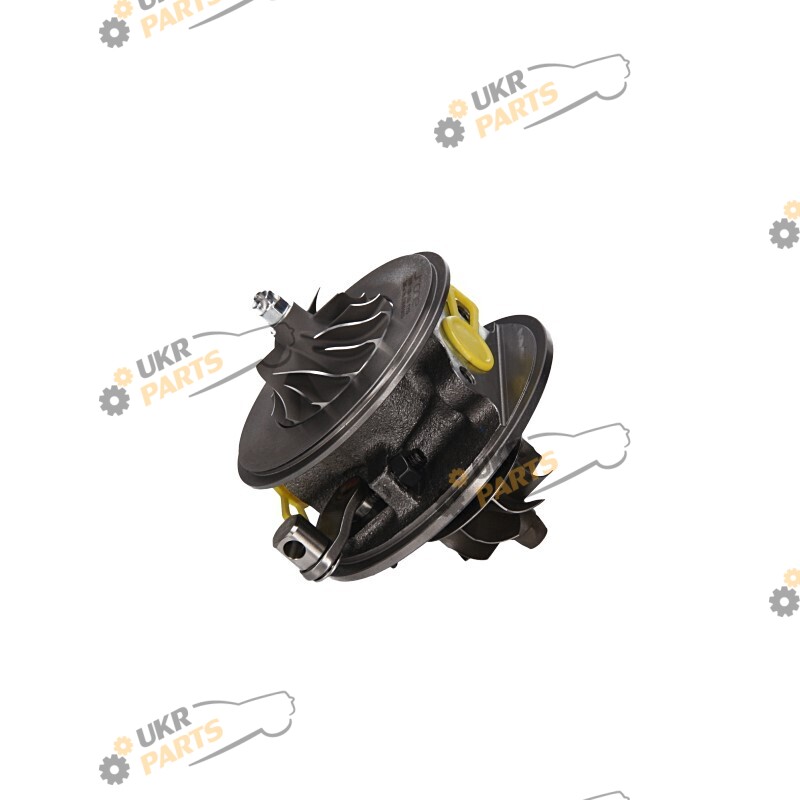  JRONE 1000-030-105