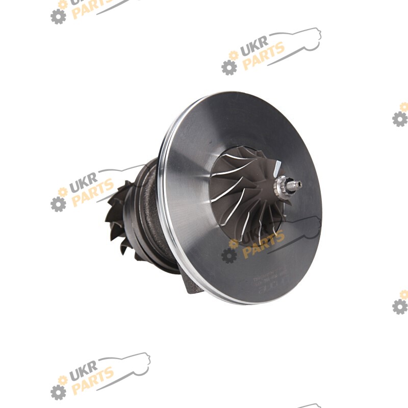  JRONE 1000-030-106