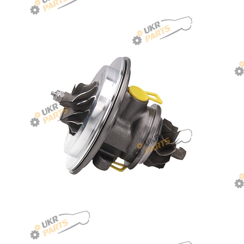  JRONE 1000-030-109