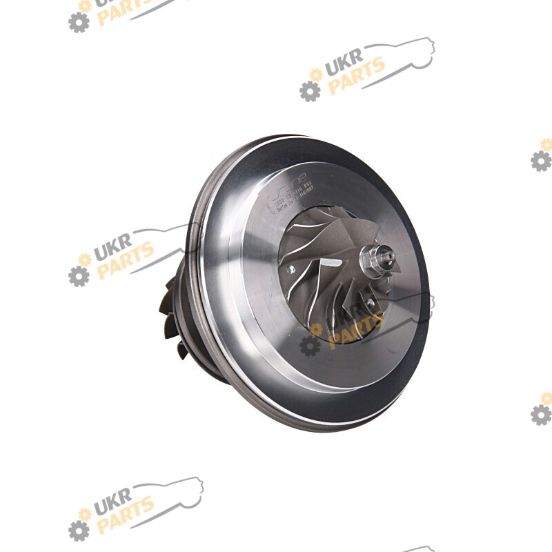  JRONE 1000-030-110