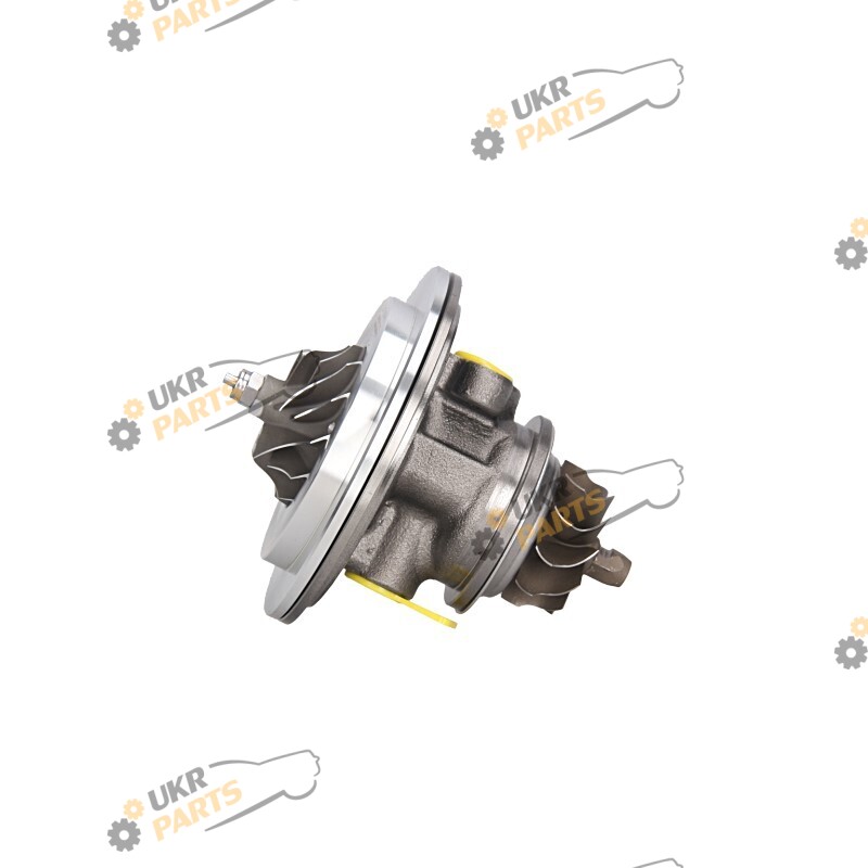  JRONE 1000-030-112