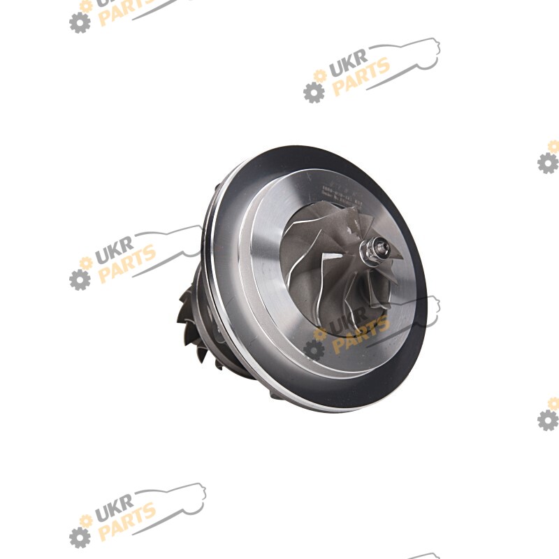  JRONE 1000-030-113