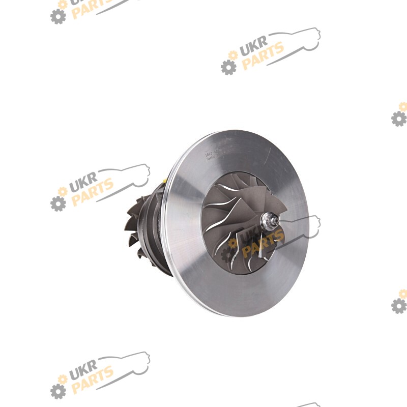  JRONE 1000-030-118
