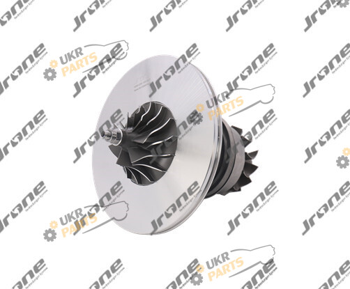  JRONE 1000-030-120