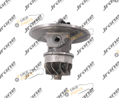  JRONE 1000-030-121