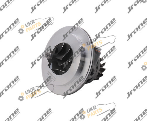  JRONE 1000-030-125