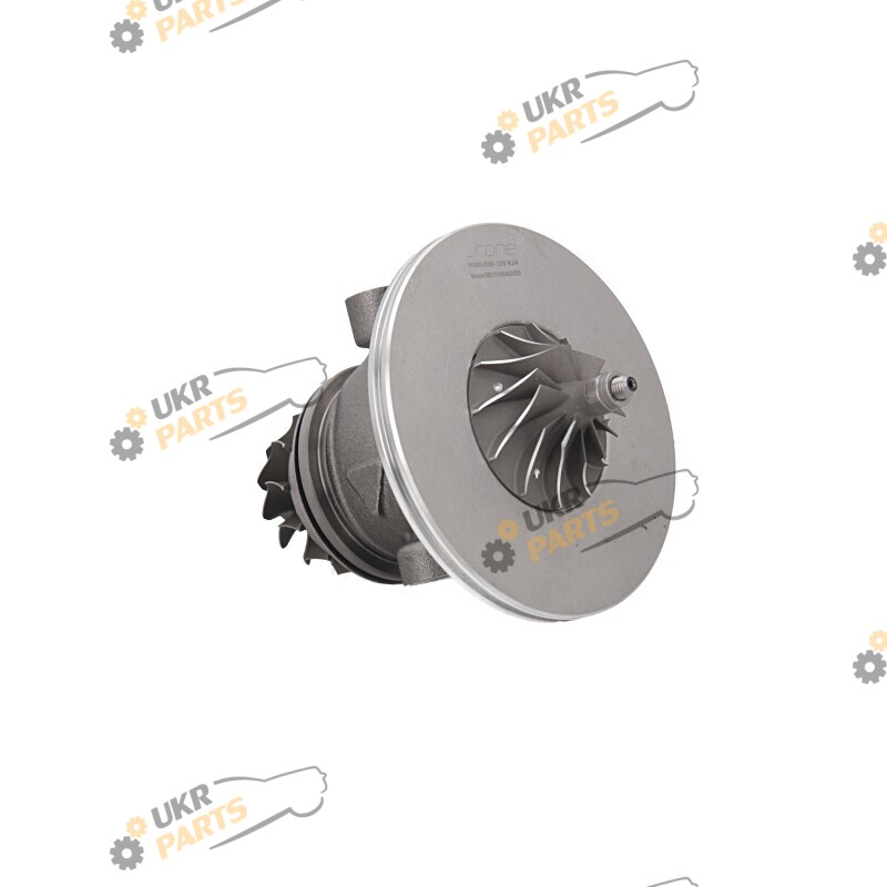  JRONE 1000-030-129
