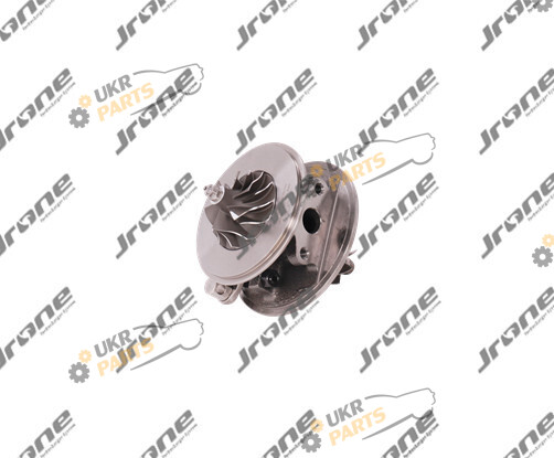  JRONE 1000-030-134