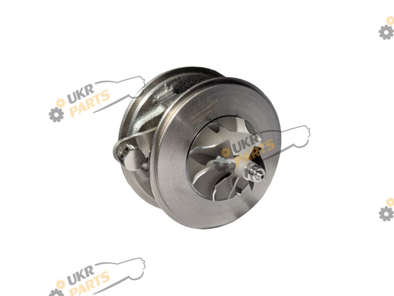  JRONE 1000-030-134B