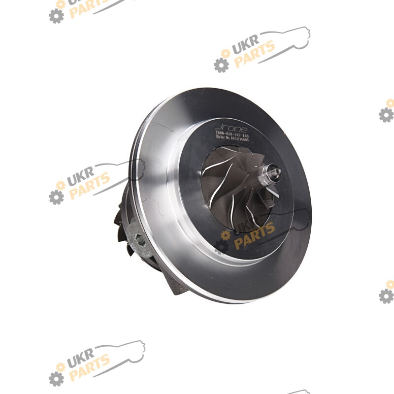  JRONE 1000-030-143