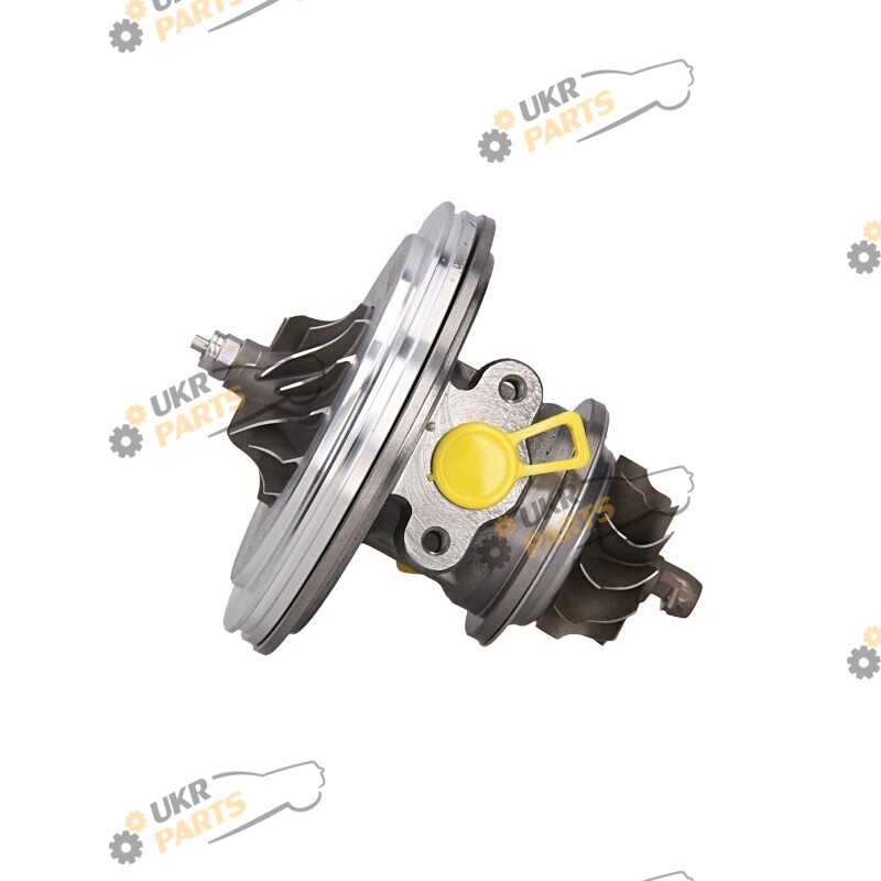  JRONE 1000-030-144