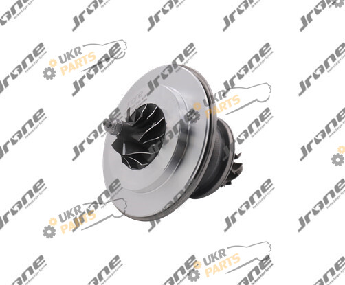  JRONE 1000-030-145