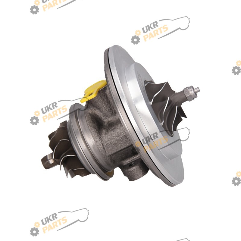  JRONE 1000-030-147