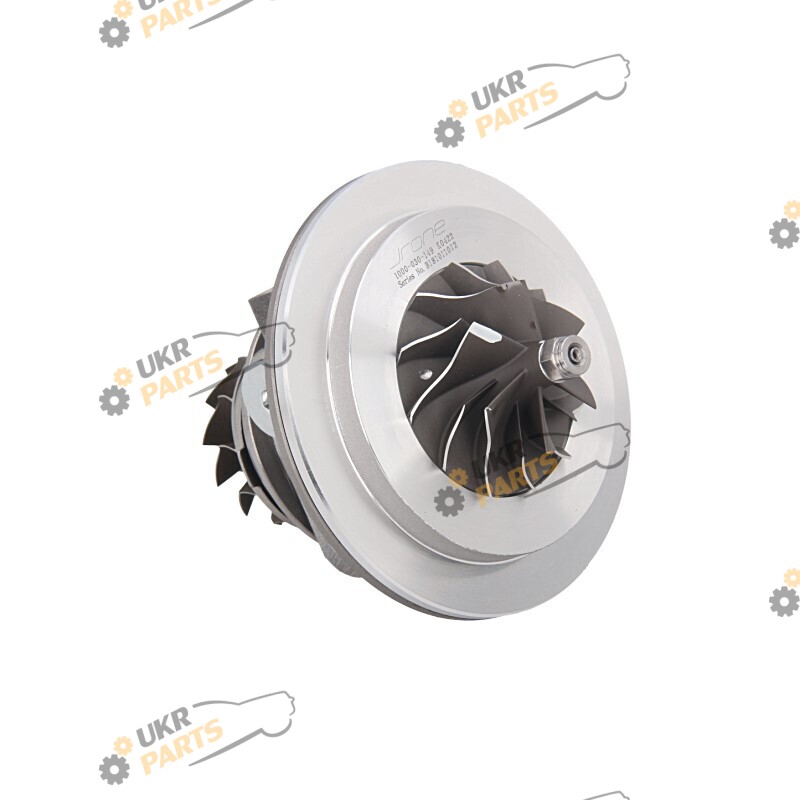  JRONE 1000-030-149