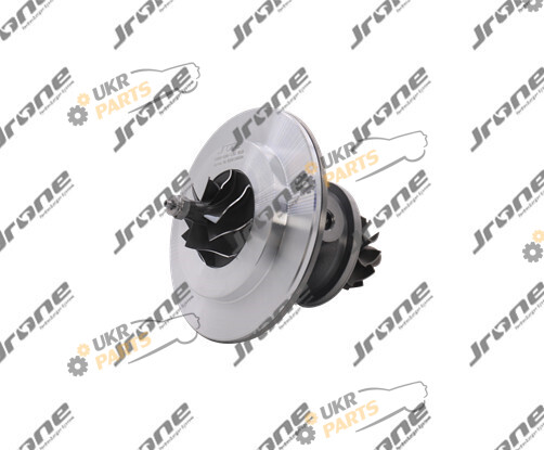  JRONE 1000-030-150