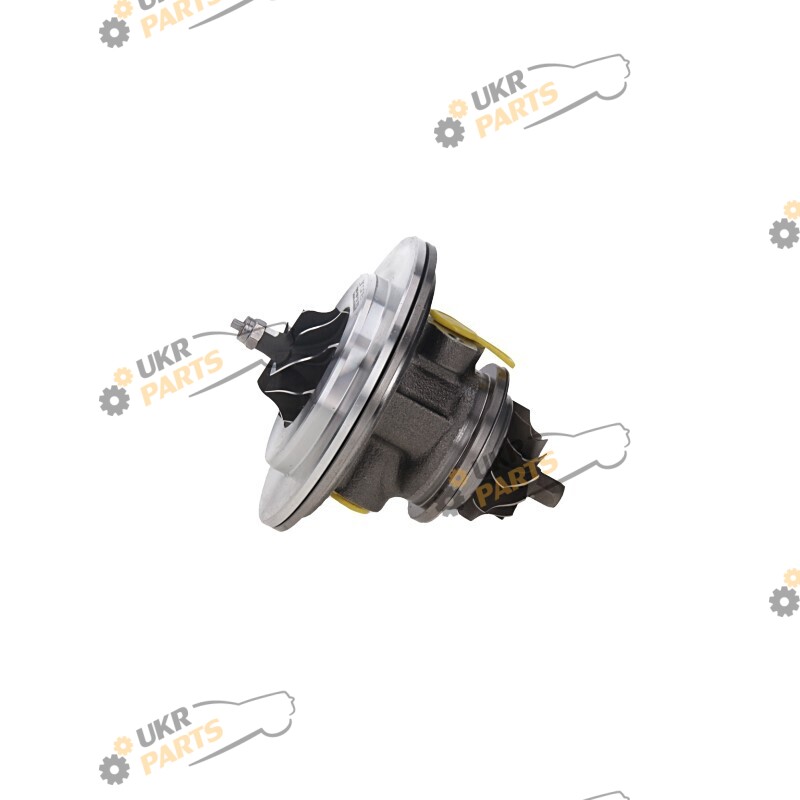  JRONE 1000-030-151