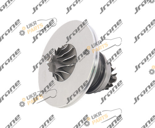 Турбина JRONE 1000-030-152