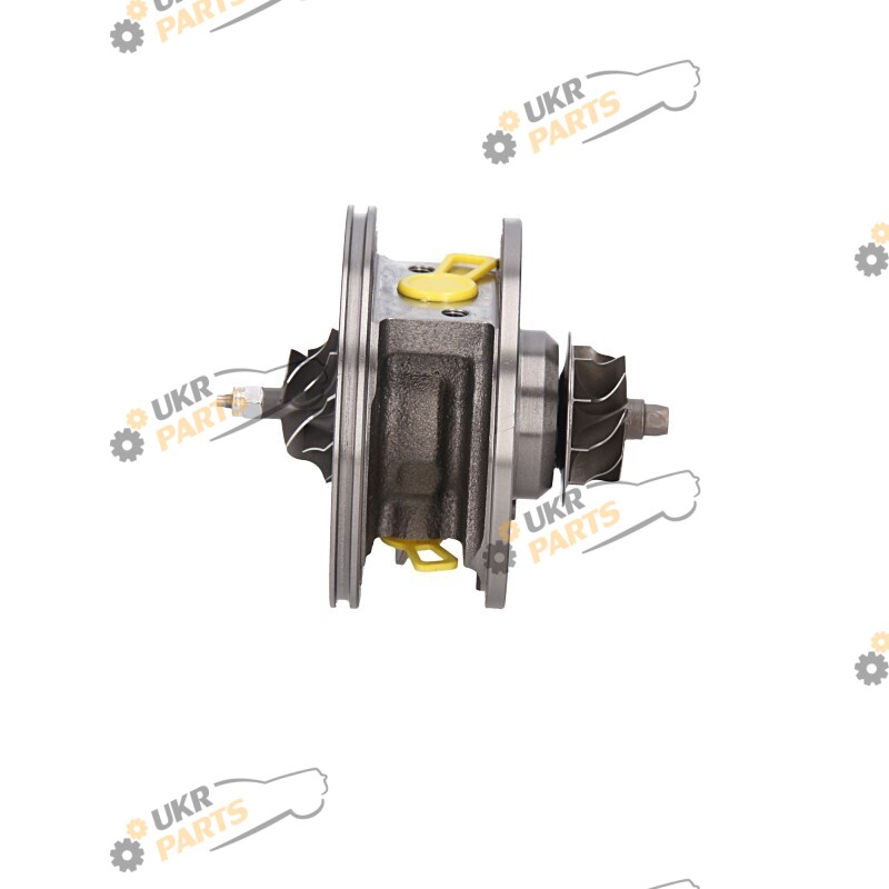  JRONE 1000-030-153