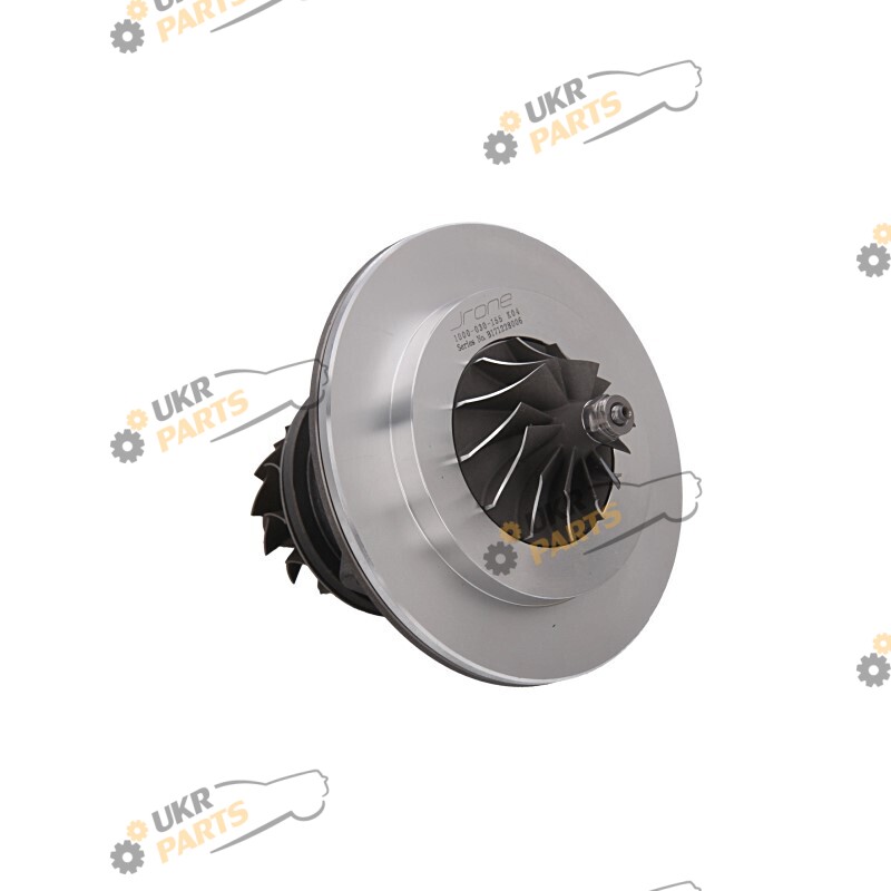 JRONE 1000-030-155