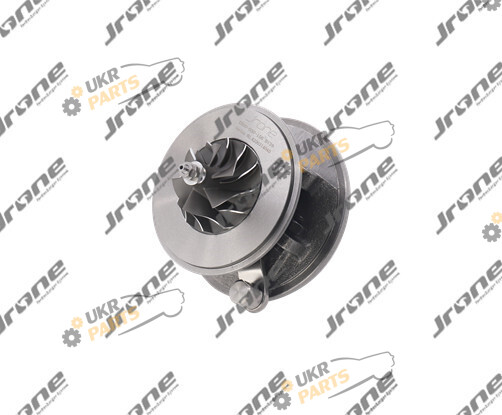  JRONE 1000-030-156