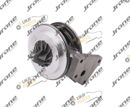  JRONE 1000-030-158