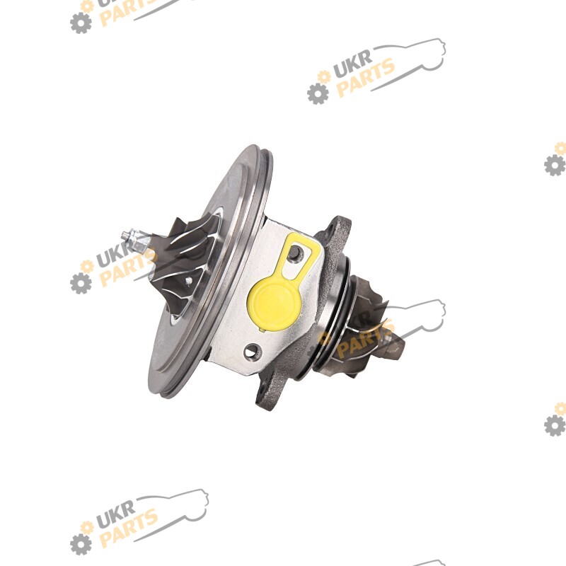  JRONE 1000-030-159