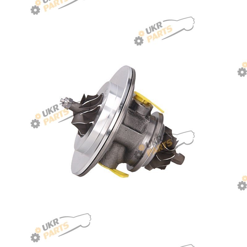  JRONE 1000-030-160