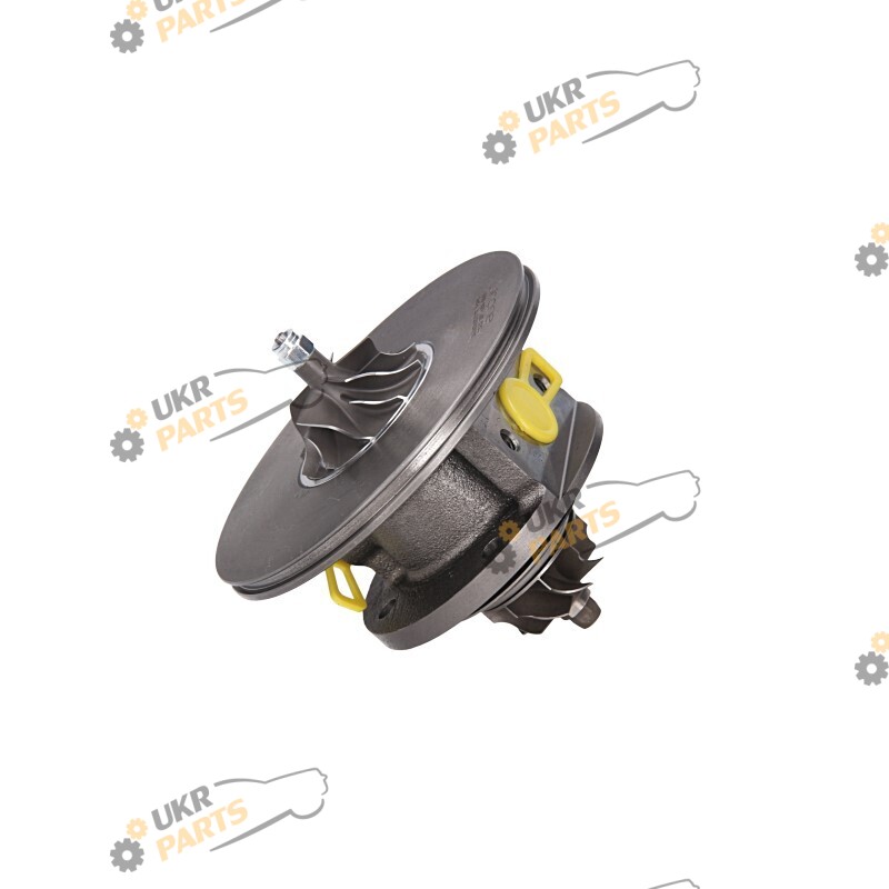  JRONE 1000-030-162