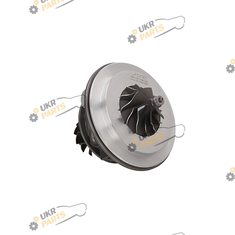  JRONE 1000-030-175B