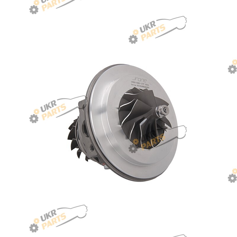  JRONE 1000-030-177