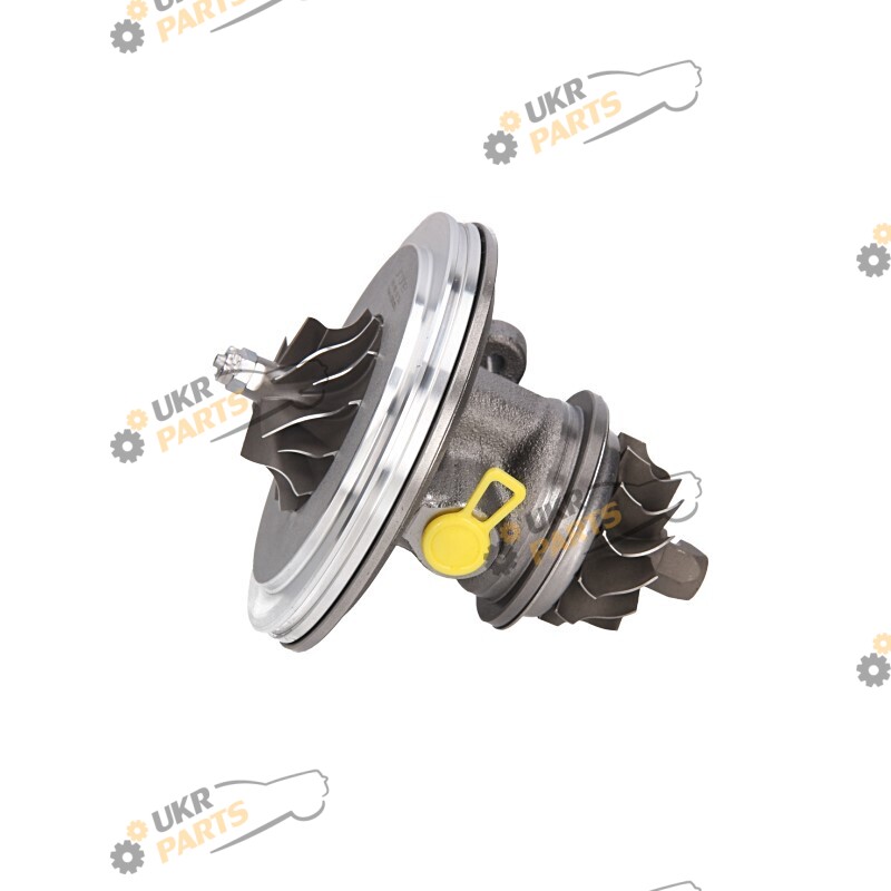  JRONE 1000-030-180
