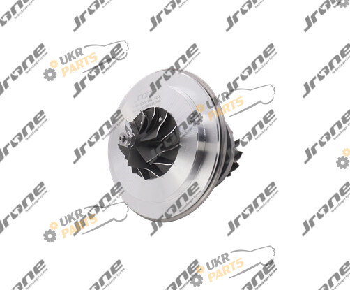  JRONE 1000-030-181