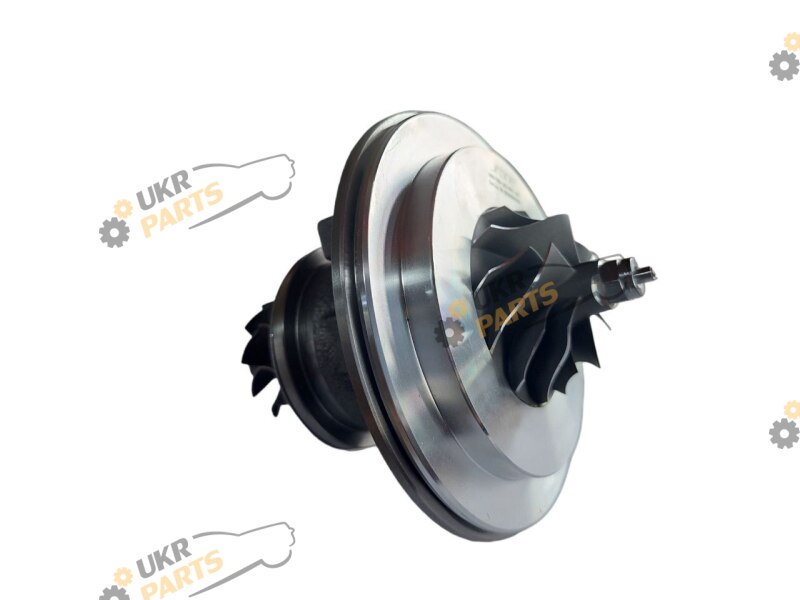  JRONE 1000-030-182