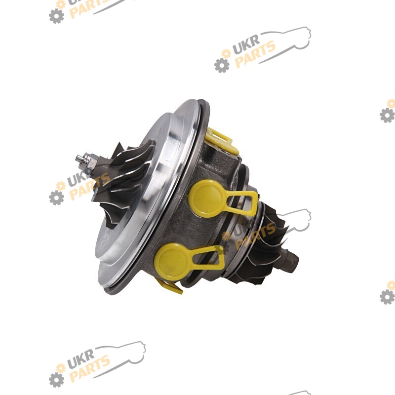  JRONE 1000-030-183