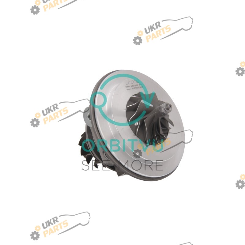  JRONE 1000-030-185