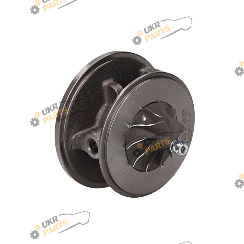  JRONE 1000-030-187